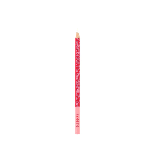 Pink chalk pencil - Blossom collection - White lead - Bulk