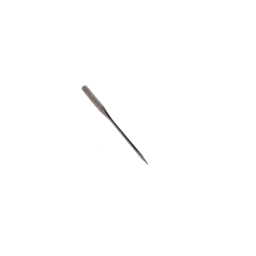 Machine needles - "specials" flat shank AM705 H/130