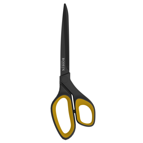 Super dressmaker scissors