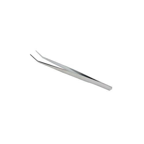 Precision tweezers 