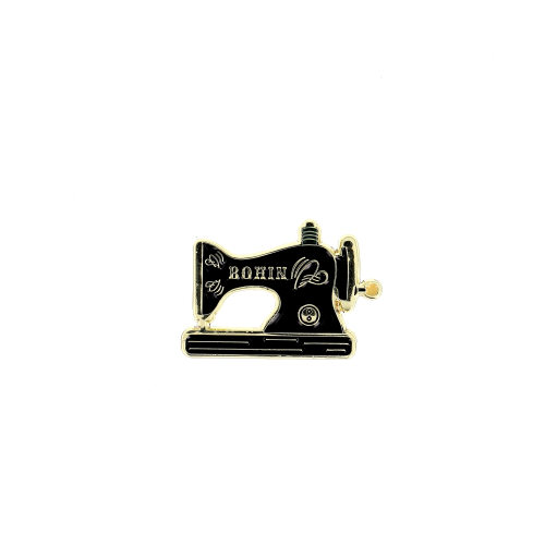 NEEDLE MINDER (MAGNETIC)-32mm/1.5''-Blister-SEWING MACHINE