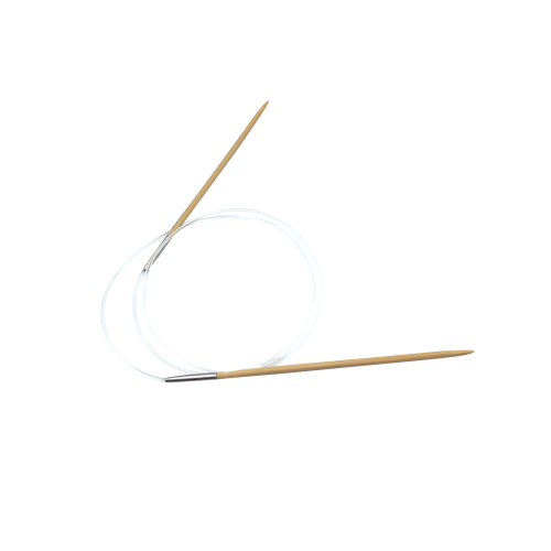 Knitting circular needles - 31"