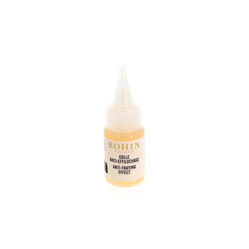 Fray check 25ml