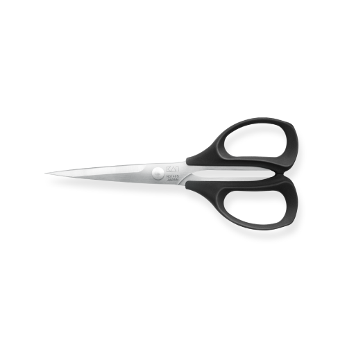 KAI embroidery scissors