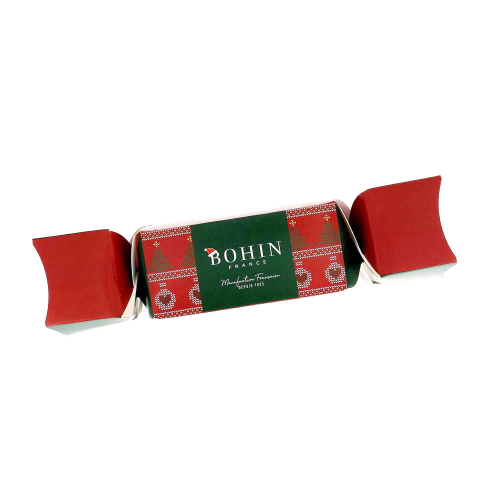 Christmas crackers refill