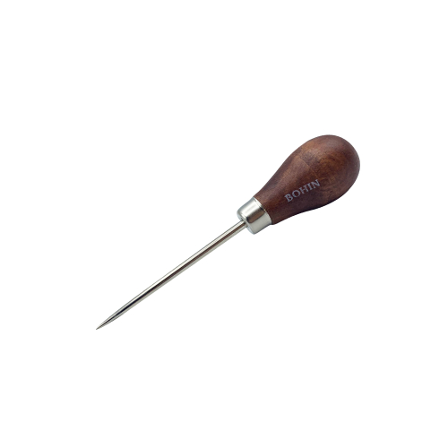 Tapered awl 