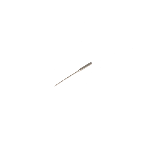 Flat shank needles "Nina" AM130/705H