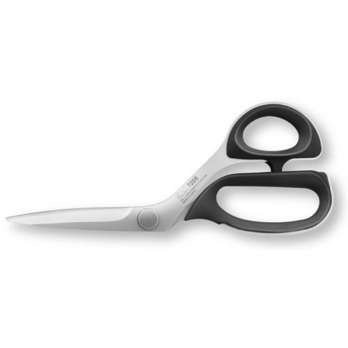 KAI Tailor scissors