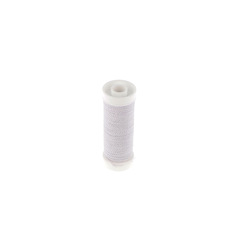 Elastic thread for hobbycraft