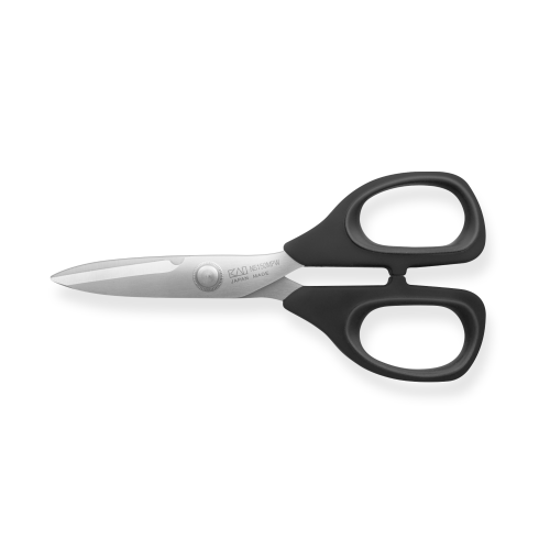 KAI micro-toothed sewing scissors - 3 sizes