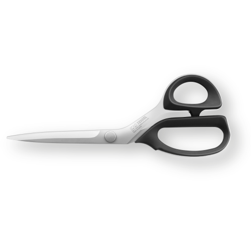 KAI Tailor's Scissors - Fine Blades