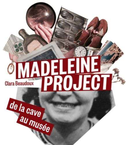 Madeleine Project